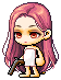 Pyrope